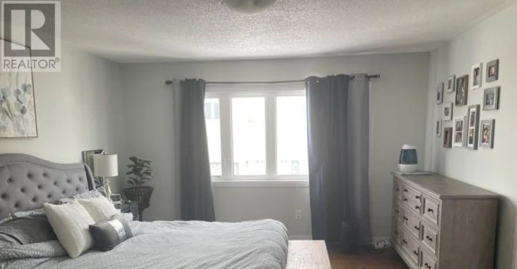 4046 Maitland Street, Lincoln, ON, L0R 1B4 - 14