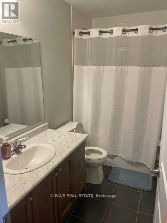 4046 Maitland Street, Lincoln, ON, L0R 1B4 - 12