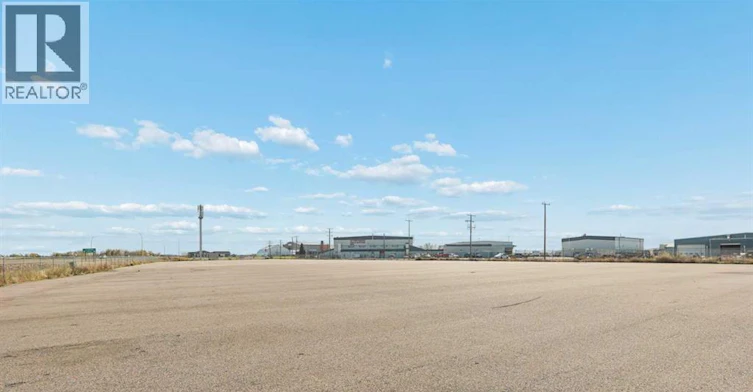 330 Stubb Ross Road, Lethbridge, AB, T1K 7N3