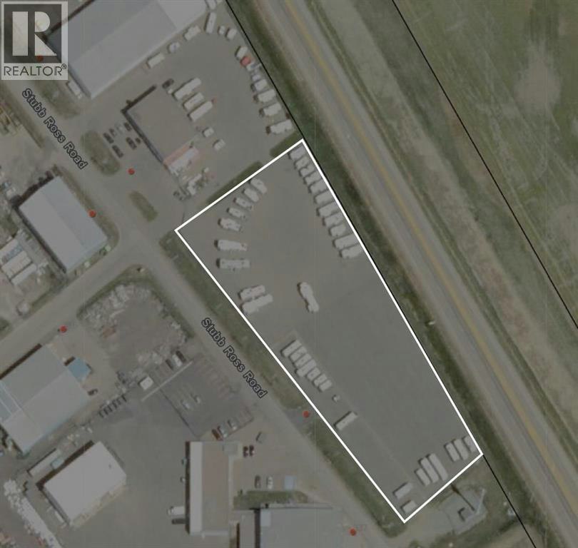 330 Stubb Ross Road, Lethbridge, AB, T1K 7N3 - 3