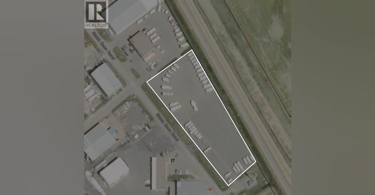 330 Stubb Ross Road, Lethbridge, AB, T1K 7N3 - 3