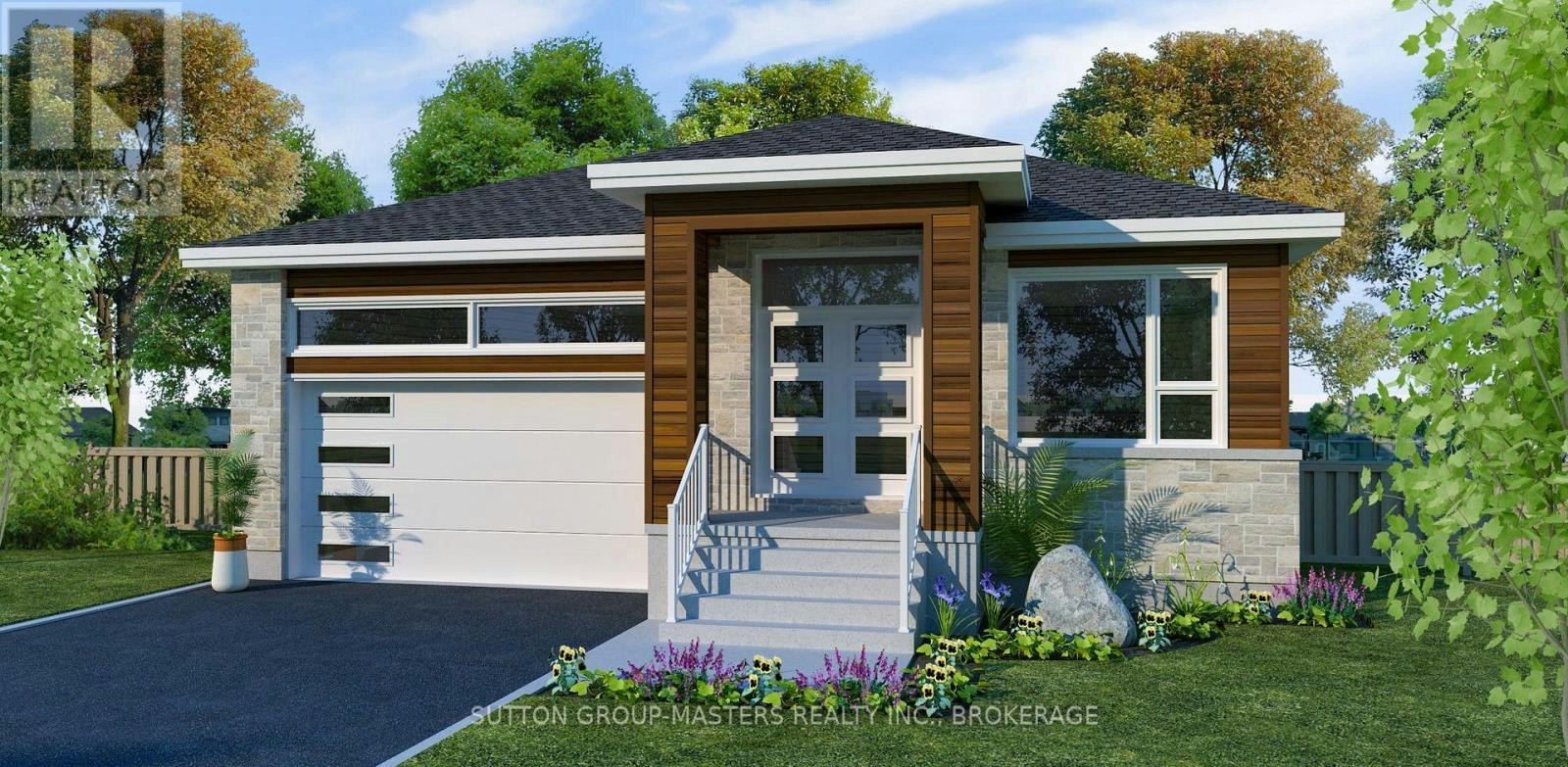231 Pratt Drive, Loyalist, ON, K7N 0E9