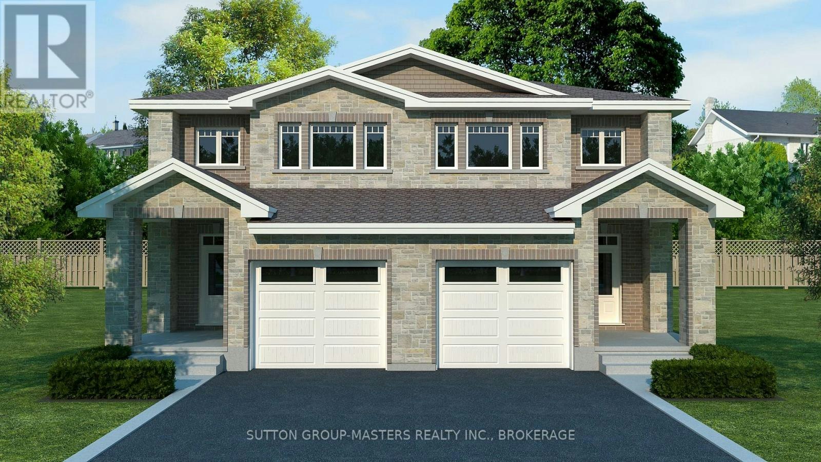 340 Pratt Drive, Loyalist, ON, K7N 0E9