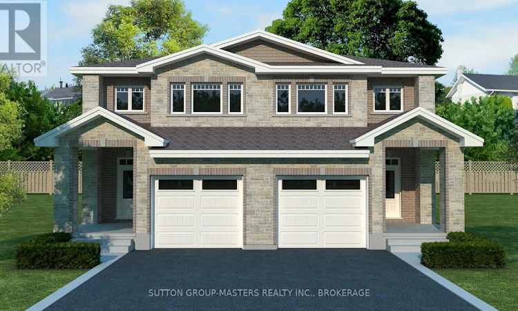 340 Pratt Drive