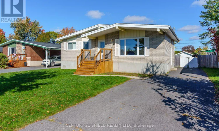 502 Anderson Drive
