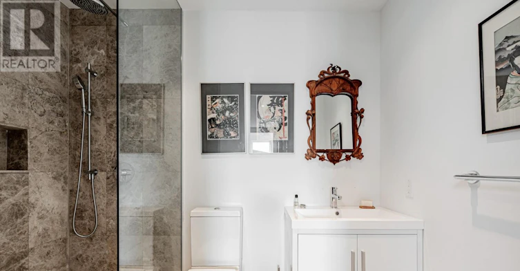 UPPER-21 Howland Avenue, Toronto, ON, M5R 3B2 - 31