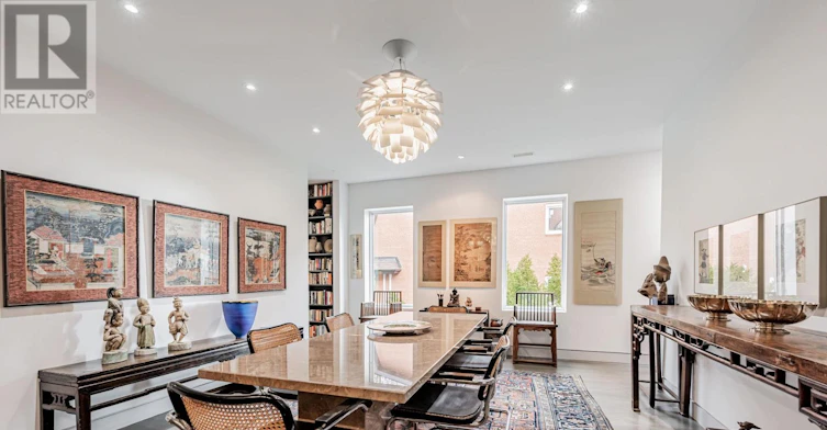 UPPER-21 Howland Avenue, Toronto, ON, M5R 3B2 - 12