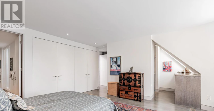 UPPER-21 Howland Avenue, Toronto, ON, M5R 3B2 - 23