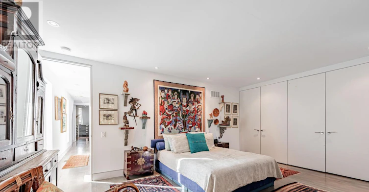 UPPER-21 Howland Avenue, Toronto, ON, M5R 3B2 - 32