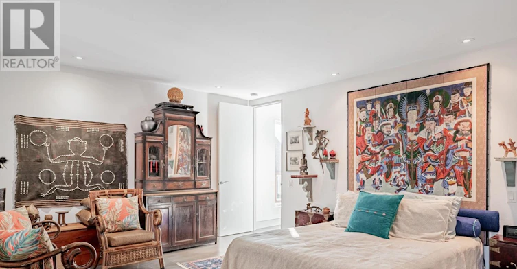 UPPER-21 Howland Avenue, Toronto, ON, M5R 3B2 - 34