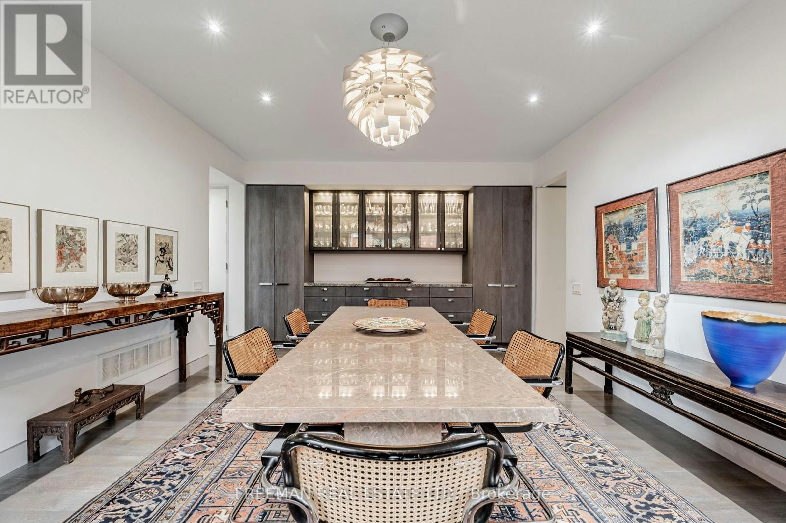 UPPER-21 Howland Avenue, Toronto, ON, M5R 3B2 - 10