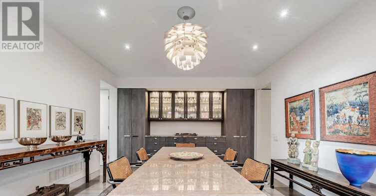 UPPER-21 Howland Avenue, Toronto, ON, M5R 3B2 - 10