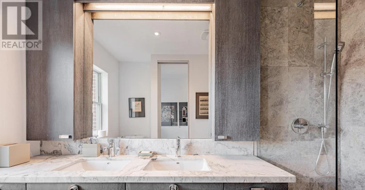 UPPER-21 Howland Avenue, Toronto, ON, M5R 3B2 - 35
