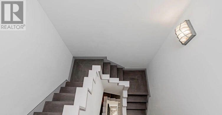 UPPER-21 Howland Avenue, Toronto, ON, M5R 3B2 - 20