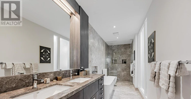 UPPER-21 Howland Avenue, Toronto, ON, M5R 3B2 - 25
