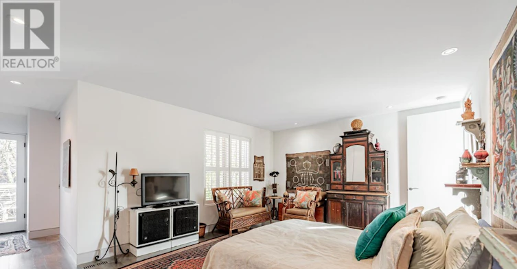 UPPER-21 Howland Avenue, Toronto, ON, M5R 3B2 - 33