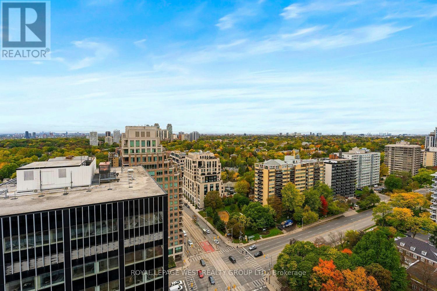 2304-99 Foxbar Road, Toronto, ON, M4V 0B2 - 31
