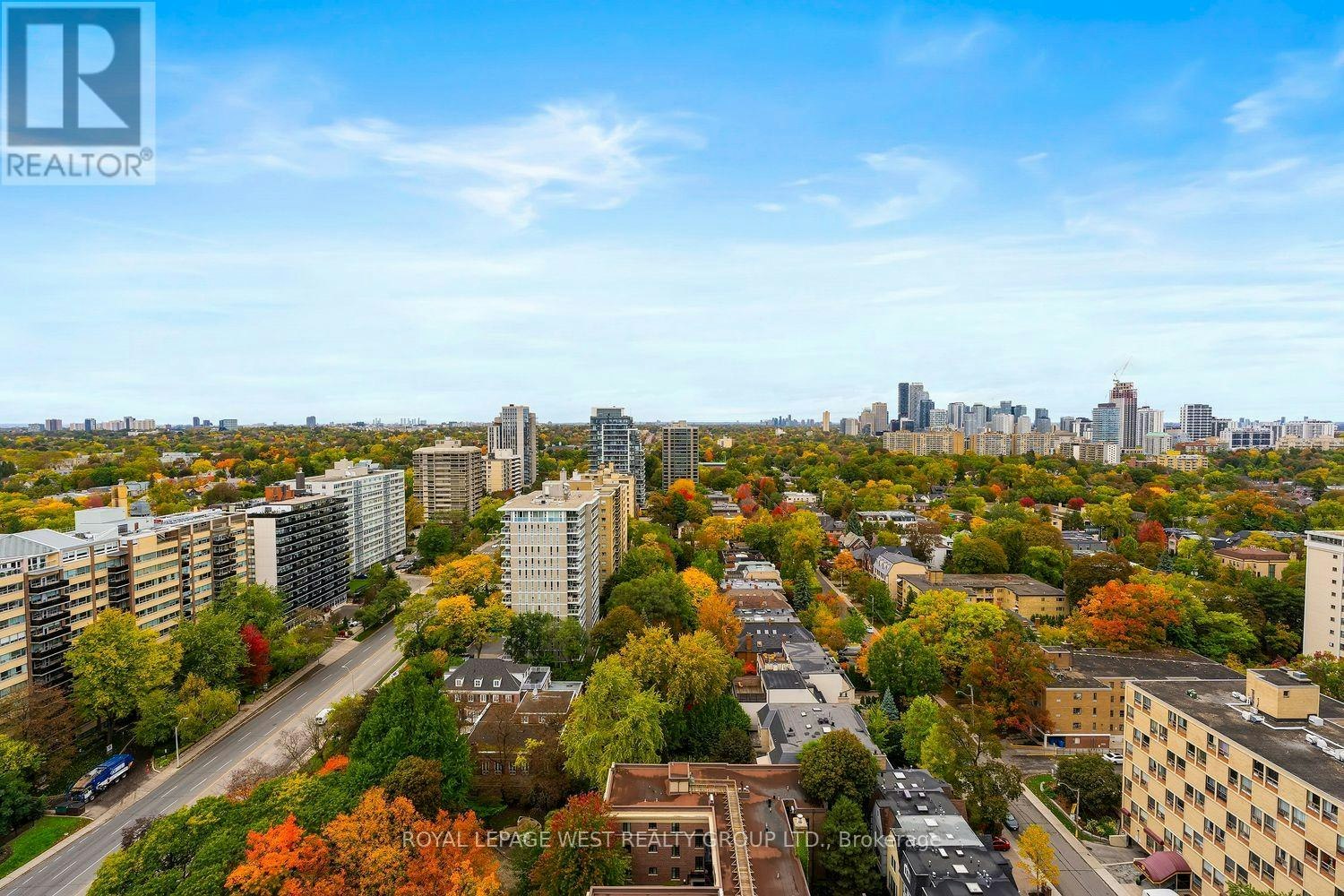 2304-99 Foxbar Road, Toronto, ON, M4V 0B2 - 32