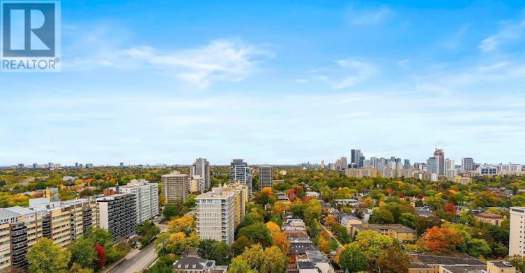2304-99 Foxbar Road, Toronto, ON, M4V 0B2 - 32