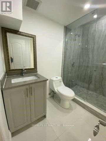 17 Crescent Hill, Brampton, ON, L6S 2P4 - 6