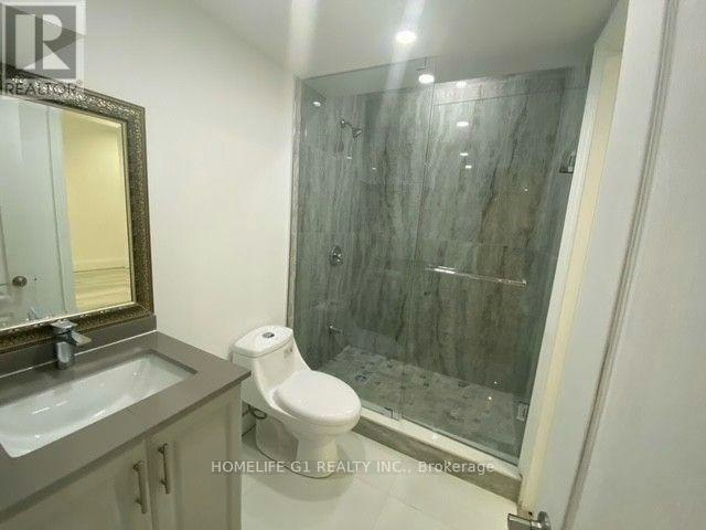 17 Crescent Hill, Brampton, ON, L6S 2P4 - 7