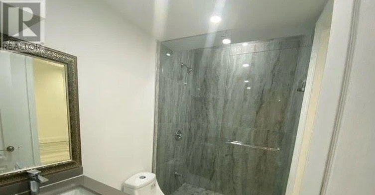 17 Crescent Hill, Brampton, ON, L6S 2P4 - 7