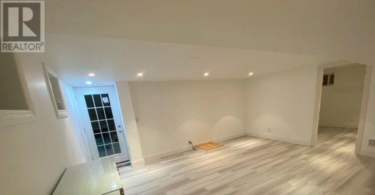 17 Crescent Hill, Brampton, ON, L6S 2P4