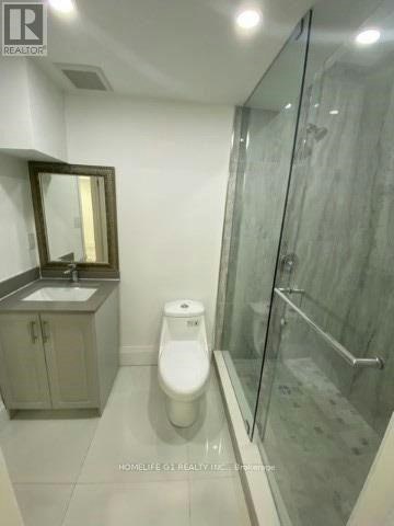 17 Crescent Hill, Brampton, ON, L6S 2P4 - 8