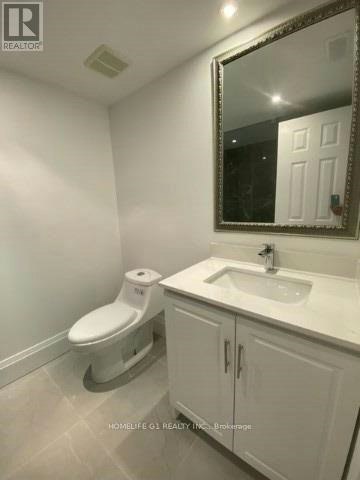 17 Crescent Hill, Brampton, ON, L6S 2P4 - 5