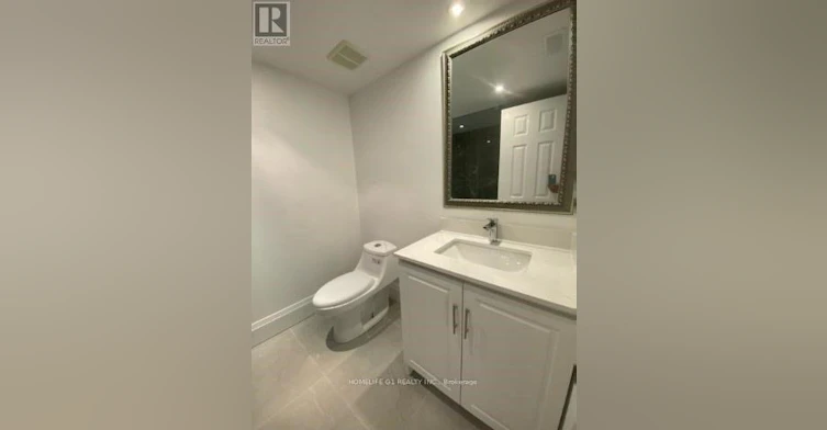 17 Crescent Hill, Brampton, ON, L6S 2P4 - 5