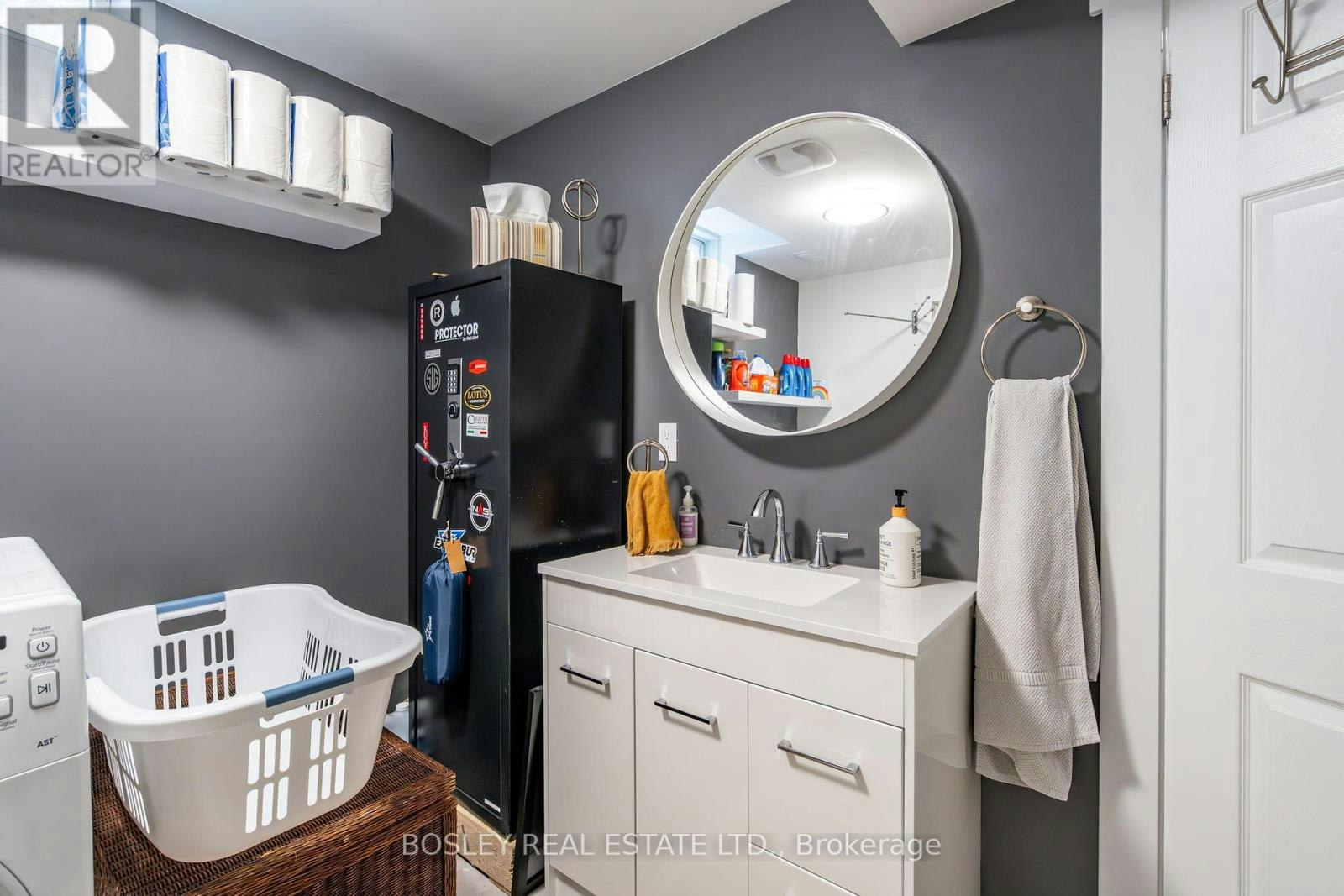 9 Dewsbury Way, Hamilton, ON, L8E 6C4 - 27