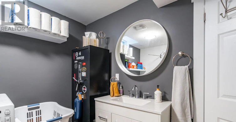 9 Dewsbury Way, Hamilton, ON, L8E 6C4 - 27