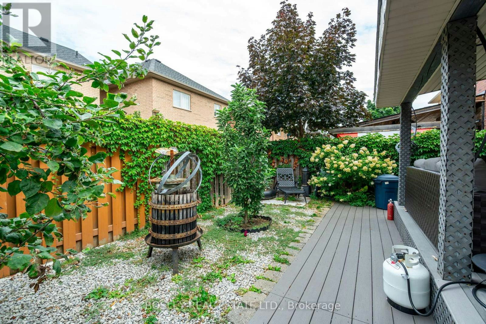 9 Dewsbury Way, Hamilton, ON, L8E 6C4 - 34