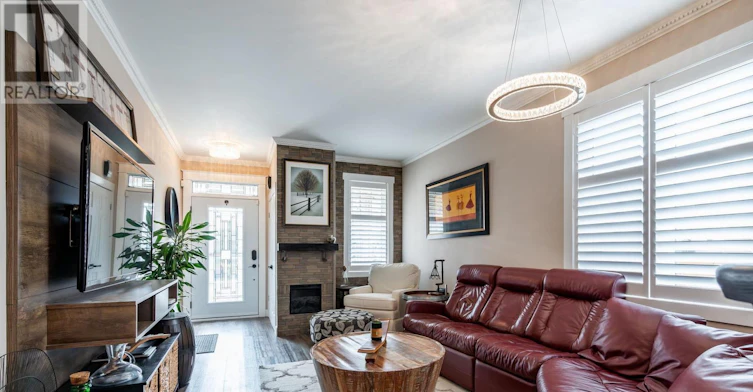 9 Dewsbury Way, Hamilton, ON, L8E 6C4 - 4