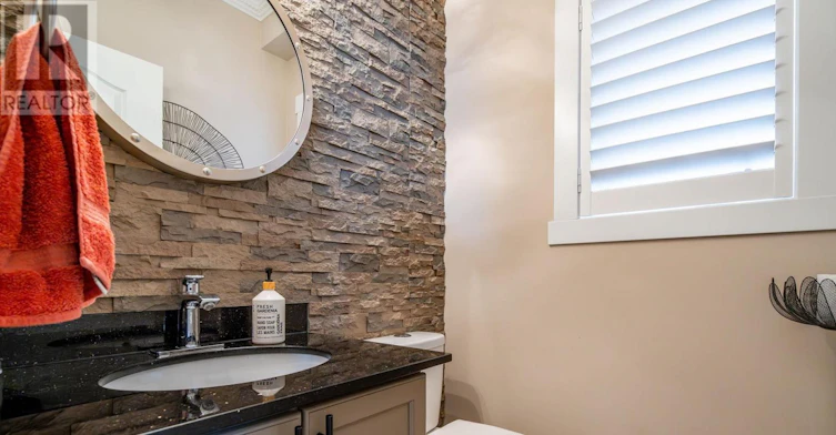 9 Dewsbury Way, Hamilton, ON, L8E 6C4 - 13