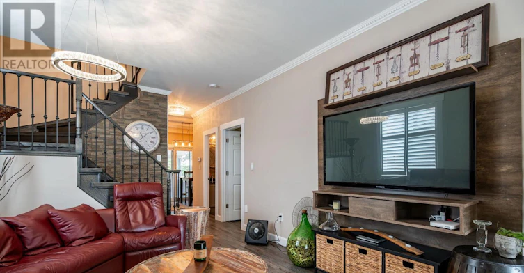 9 Dewsbury Way, Hamilton, ON, L8E 6C4 - 5