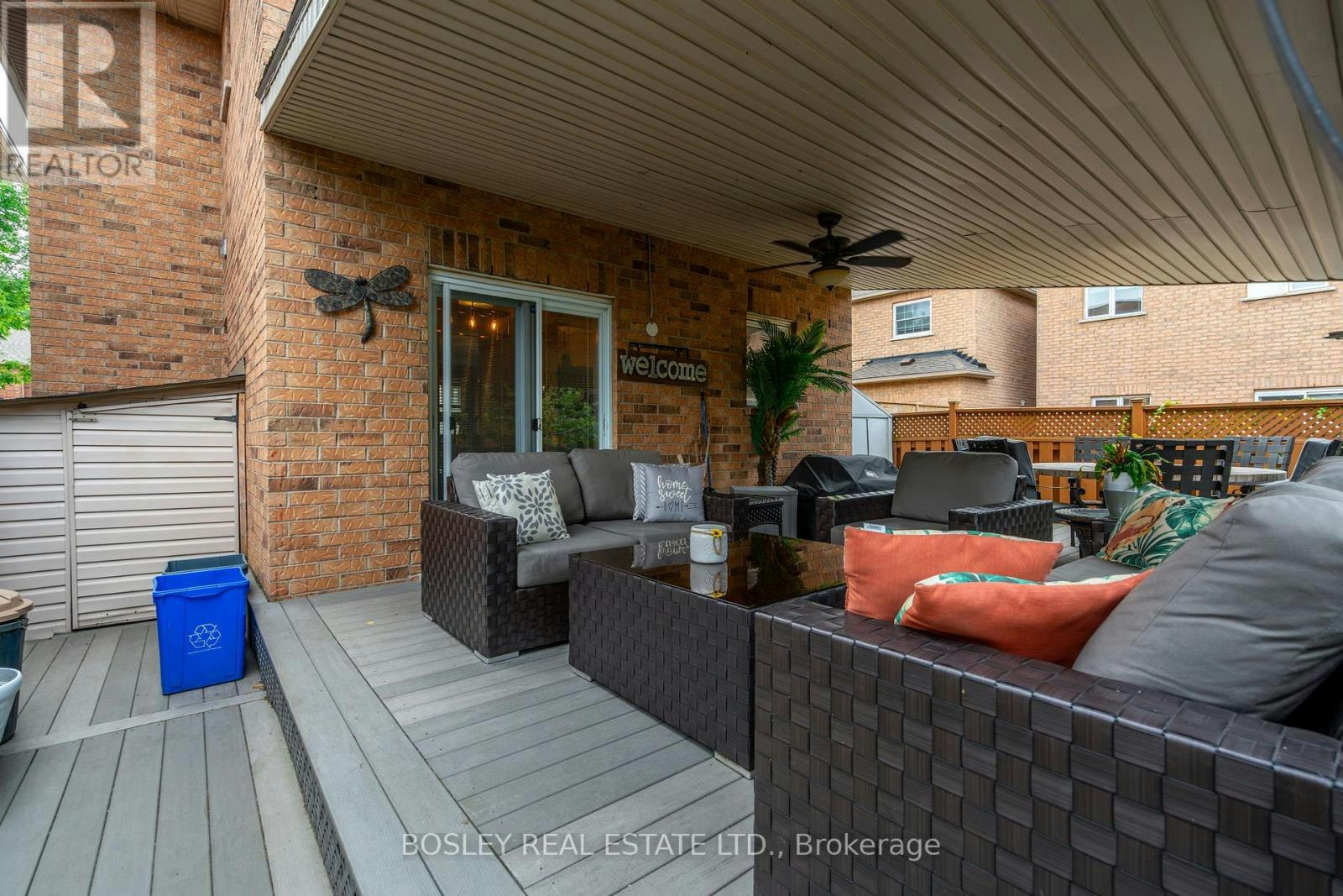 9 Dewsbury Way, Hamilton, ON, L8E 6C4 - 31