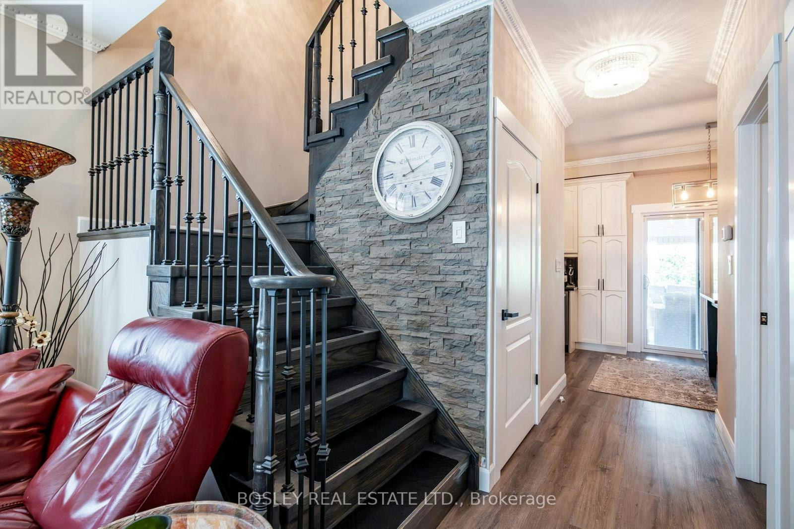 9 Dewsbury Way, Hamilton, ON, L8E 6C4 - 14