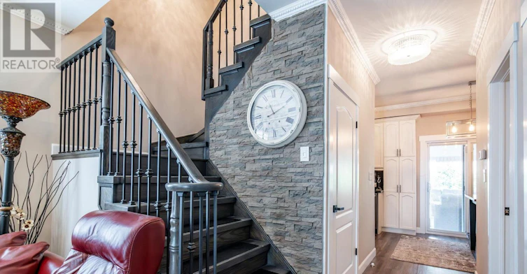 9 Dewsbury Way, Hamilton, ON, L8E 6C4 - 14