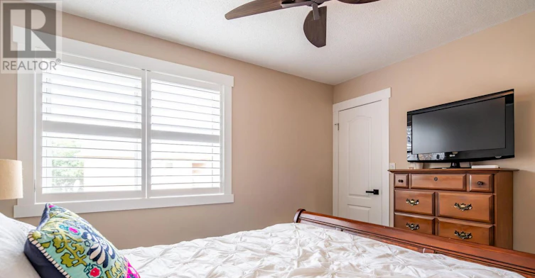9 Dewsbury Way, Hamilton, ON, L8E 6C4 - 23