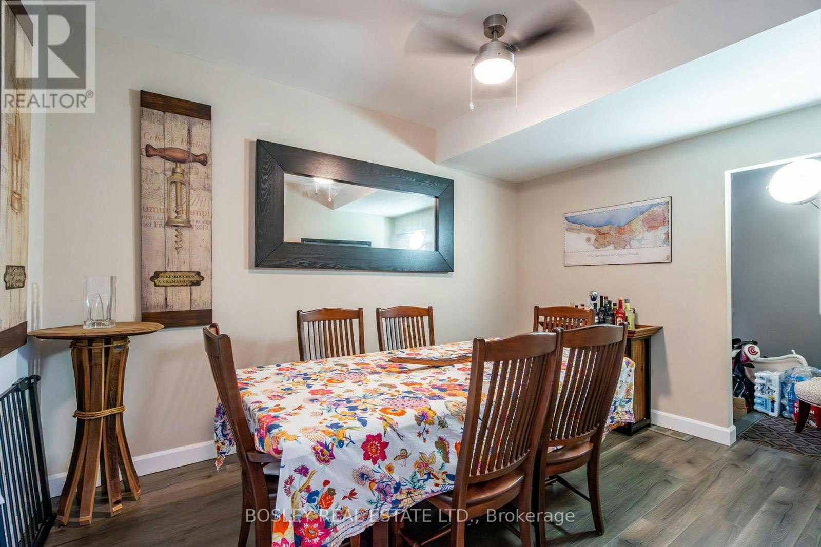 9 Dewsbury Way, Hamilton, ON, L8E 6C4 - 11