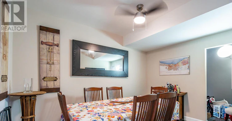 9 Dewsbury Way, Hamilton, ON, L8E 6C4 - 11