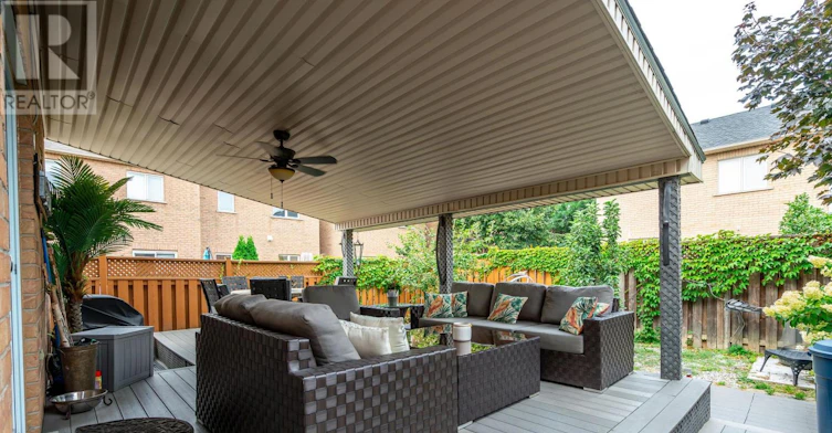 9 Dewsbury Way, Hamilton, ON, L8E 6C4 - 29