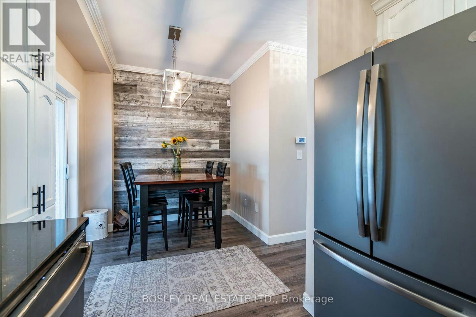 9 Dewsbury Way, Hamilton, ON, L8E 6C4 - 9
