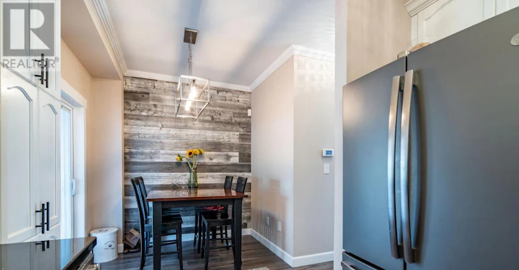 9 Dewsbury Way, Hamilton, ON, L8E 6C4 - 9