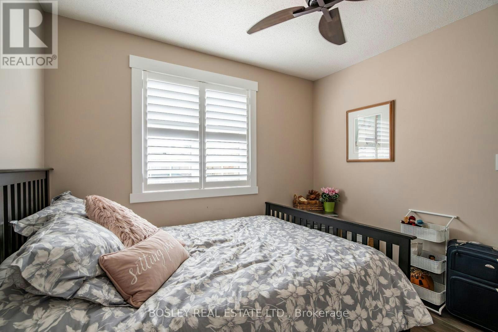 9 Dewsbury Way, Hamilton, ON, L8E 6C4 - 18