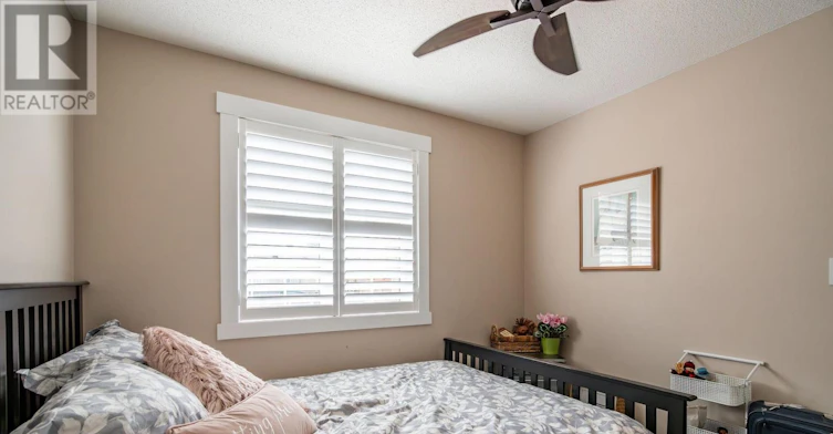9 Dewsbury Way, Hamilton, ON, L8E 6C4 - 18