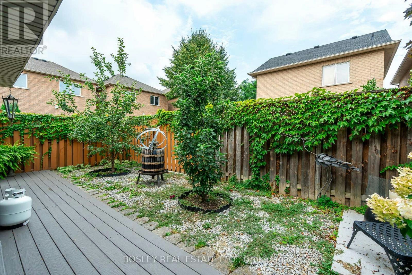 9 Dewsbury Way, Hamilton, ON, L8E 6C4 - 32