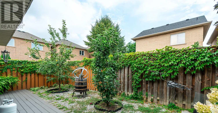 9 Dewsbury Way, Hamilton, ON, L8E 6C4 - 32