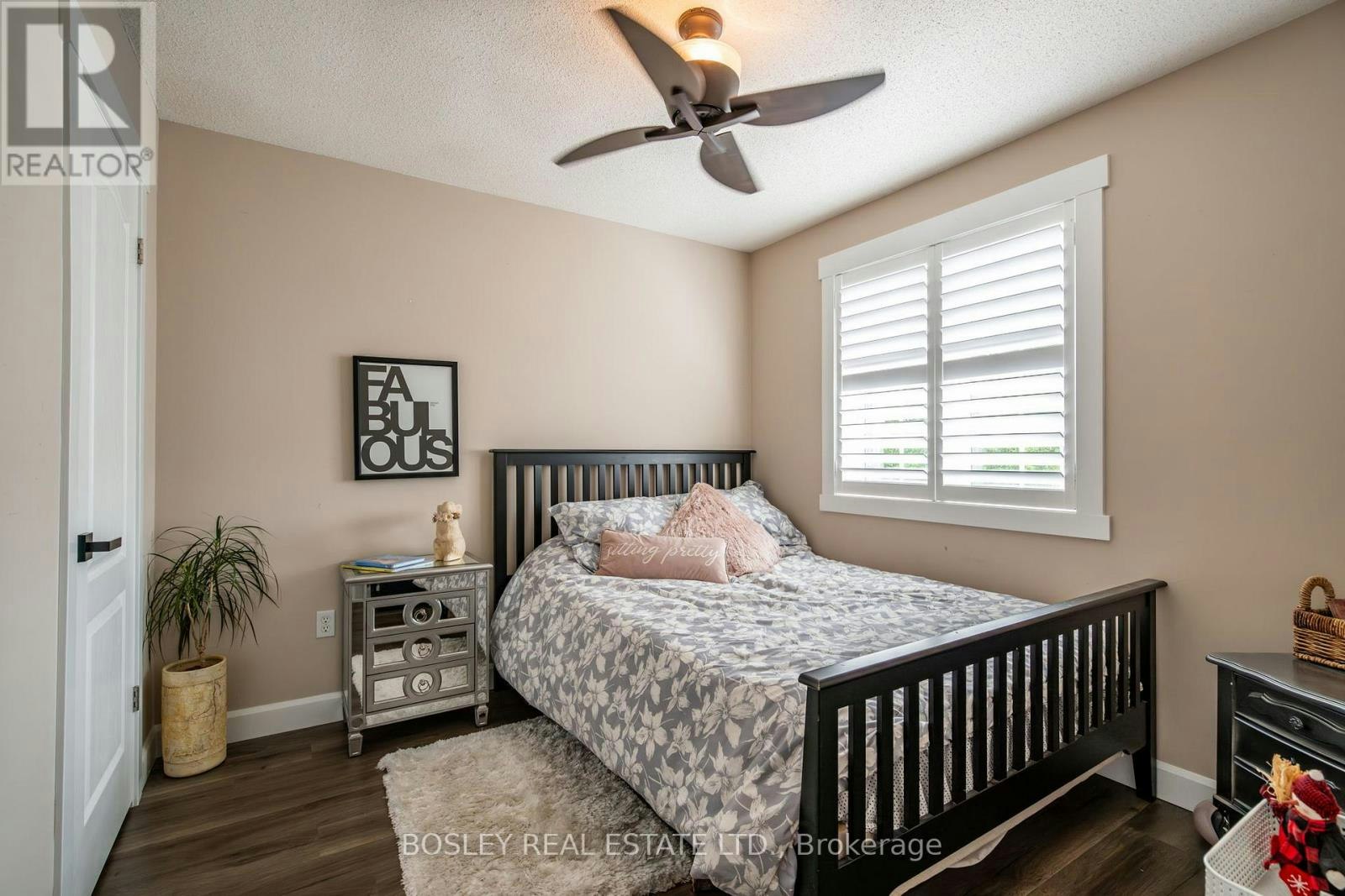 9 Dewsbury Way, Hamilton, ON, L8E 6C4 - 17